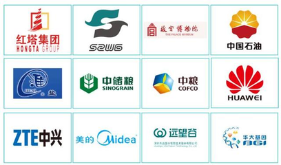 信立科技:无线传感器网络系统解决方案提供商