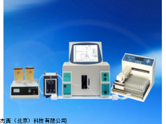 杰西北京JT-2001-E-IV自动液相色谱分离层析仪价格_供应产品_杰西(北京)科技