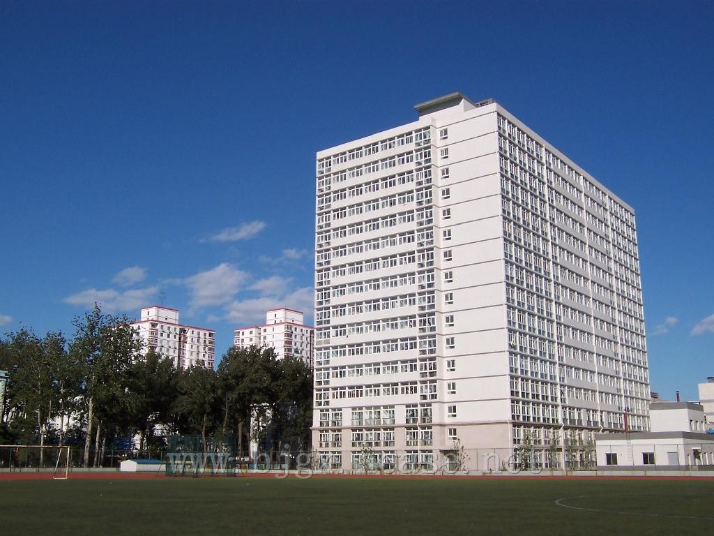 北京信息科技大学2017年在京招生计划稳定,新增3个专业